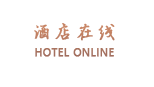 宁夏正祥国际饭店（固原市）